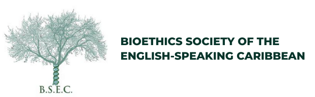 Bioethics Society of the English-Speaking Caribbean (BSEC)