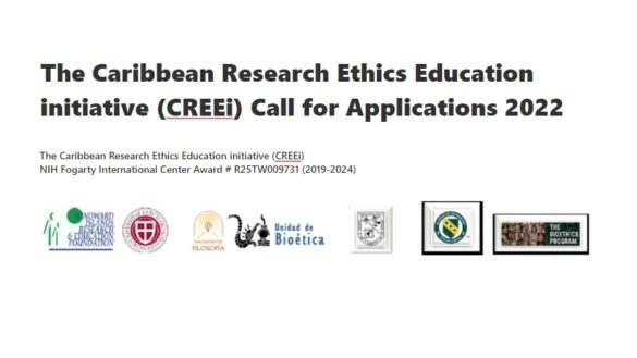 creei call for application 2022 header-main creei call for application 2022 header-main